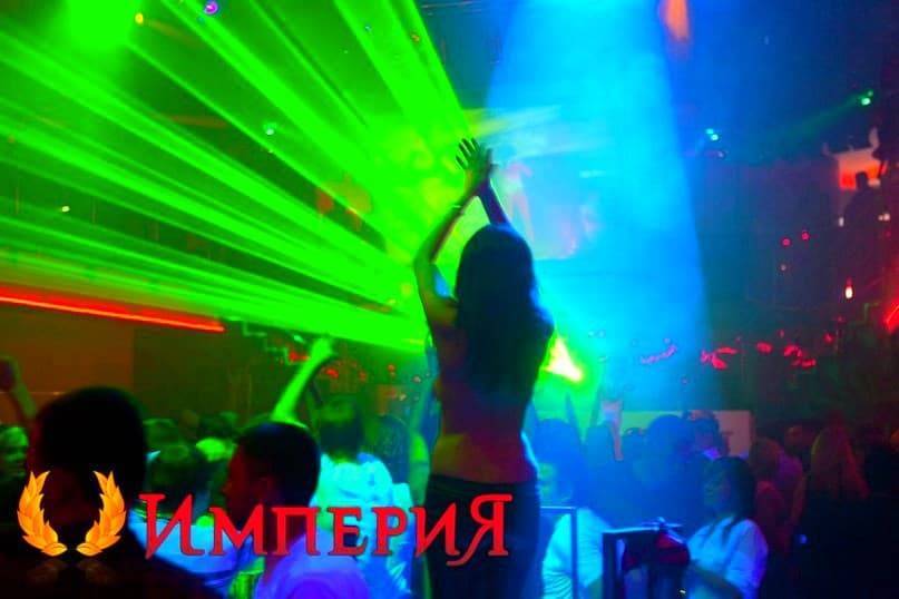 Лазерная система для дискотек, вечеринок, дома, кафе, клуба Тюмень